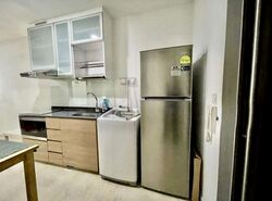 Le Regal (D14), Apartment #555412151